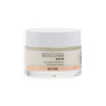 Revolution Skincare Collagen Boosting Overnight Mask