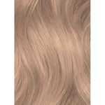 Revlon Professional Color Excel Toning Color 8.2