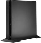 Support Vertical Pour Ps4 Slim Console Noir