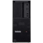 Lenovo TS P3 W680 I7-13700 32 Go 1 to W11P Marque