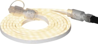 Ljusslang System 24 EXTRA 2m 2500K LED IP44