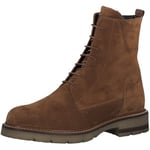 Bottes Marco Tozzi  -