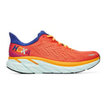 HOKA ONE ONE Clifton 8 Damskor Lågskor Löparskor Sneakers #5 40.5