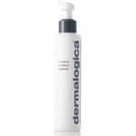 Dermalogica Intensive Moisture Cleanser 150ml