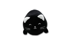 Winkee - Stress ball and screen cleaner - Cat Luna