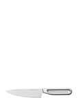 Fiskars All Steel Chef Knife 13.5 Cm Silver