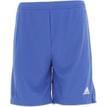 Short adidas  Ent22 short  jr bleuroy foot  tenabl