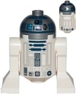 LEGO Astromech Droid, R2-D2 SW1202