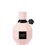 Viktor&Rolf Flowerbomb Extreme Eau de Parfum 50ml