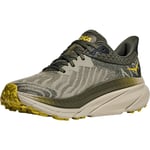 Hoka Challenger 7 Herre