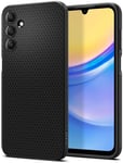 Spigen Liquid Air (Galaxy A15) - Sort