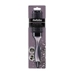 Babyliss Diamond Ceramic hårbørste