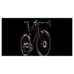 Mmr Adrenaline Sl 10 Ultegra Di2 2024 Racercykel