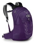 Osprey Tempest 11 Jr Sac de Randonnée Enfant Unisexe Violac Purple - O/S