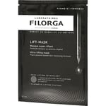 Filorga Collection Lift Lift-Mask 12 Stk. (£10.76 / 1 pcs.)