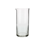 Mixing Glass/Rörglas – Libbey