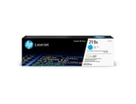 Toner HP 219A W2191A 1,2k cyan