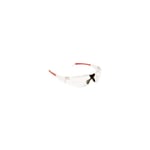 JSP - Lunettes Stealth 8000 pc, Clair, brouillard