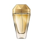 Paco Rabanne Lady Million Eau My Gold! Eau de Toilette Spray 80ml