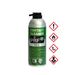 Kontaktspray torr PRF TCC  520ml