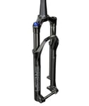 Rockshox Framgaffel Reba RL Motion Control 100 mm 29" 15x110 mm BOOST Tapered (