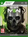 Call Of Duty : Modern Warfare Ii Edition Pack Cross-Gen Xbox Serie S/X