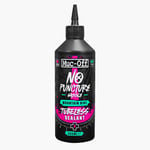 Muc-Off No Puncture Hassle - 500ml