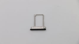 Lenovo Nano-SIM tray for Lenovo