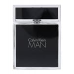 Calvin Klein Man edt 50ml