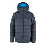 Expedition Mid Winter Jacket Men