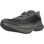 Hoka one one Sneakers W MACH 6 LA