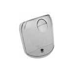 Dolce Gusto - reservoir d'eau ms623472