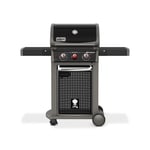 Weber Spirit Classic E-220s Gbs Gassgrill