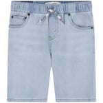 Levis Shorts -