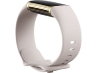 Fitbit 5 Klokkerem, Blå