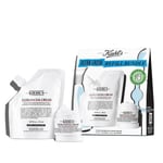 Le Coffret Éco-responsable : Ultra Facial Refill Bundle - Kiehl's