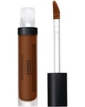 BarePro All Over Skin Perfecting Conceal, 500 Deep Warm