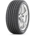 Pneu  GOODYEAR EAGF1 ASY2 215/45 R18 89V 4x4/SUV - Réf. 3051211