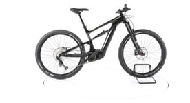 cannondale m habit neo 3 velo electrique vtt 2021   bon etat