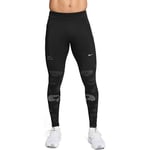 Nike Dri-FIT ADV Running Tights Herre