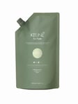 Keune So Pure Clarify Conditioner 1000ml