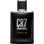 Cristiano Ronaldo Herrdofter CR7 Game On Eau de Toilette Spray 30 ml (8.233,00 kr / 1 l)