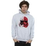 Sweat-shirt Star Wars: The Last Jedi  BI2146