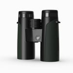 GPO Passion ED 8x42 Binoculars in Green