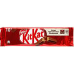 KitKat x10