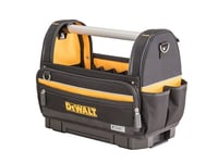 Dewalt Dwst82990-1, 350 Mm, 2 Kg, 1 Styck