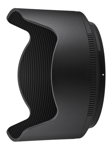 Nikon Lens Hood HB-115 for Z 35 f/1.4