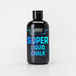 Nordic Training Gear Super Liquid Chalk, 250 ml