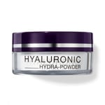 By Terry Mini-To-Go Hyaluronic Hydra-Powder 8HA