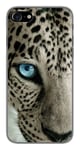 Coque en silicone imprimée compatible Apple iPhone SE 2020 iPhone SE 2022 Oeil d